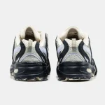 New Balance 530 Custom White Black Beige - Зображення 8