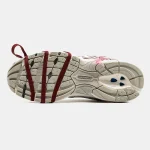 New Balance 530 Custom White Red - Зображення 8