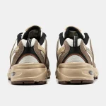 New Balance 530 Dark Mushroom - Зображення 8