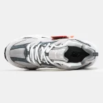 New Balance 530 Grey White - Зображення 7