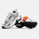 New Balance 530 Grey White - Зображення 2