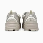 New Balance 530 Moonbeam - Зображення 7