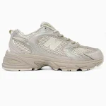 New Balance 530 Moonbeam - Зображення 3