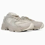 New Balance 530 Moonbeam - Зображення 2