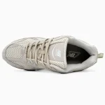 New Balance 530 Moonbeam - Зображення 4