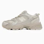 New Balance 530 Moonbeam