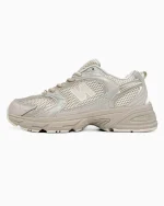 New Balance 530 Moonbeam