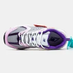 New Balance 530 Pink Purple - Зображення 7