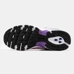 New Balance 530 Pink Purple - Зображення 8