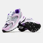 New Balance 530 Pink Purple - Зображення 2