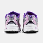 New Balance 530 Pink Purple - Зображення 9