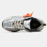 New Balance 530 Silver - Зображення 7