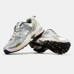 New Balance 530 Silver - Зображення 2