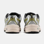 New Balance 530 Silver - Зображення 9
