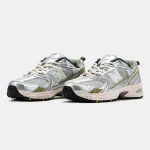 New Balance 530 Silver - Зображення 3