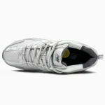 New Balance 530 Silver Metallic - Зображення 5