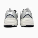 New Balance 530 Silver Metallic - Зображення 7