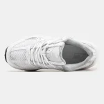 New Balance 530 Silver White - Зображення 6
