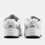 New Balance 530 Silver White - Зображення 8