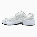New Balance 530 Silver White