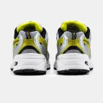 New Balance 530 Silver Yellow Black - Зображення 9