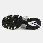 New Balance 530 Silver Yellow Black - Зображення 8