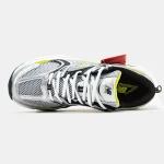 New Balance 530 Silver Yellow Black - Зображення 7