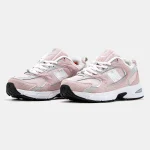 New Balance 530 Stone Pink - Зображення 3