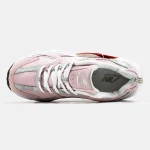 New Balance 530 Stone Pink - Зображення 7
