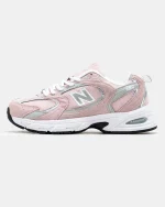 New Balance 530 Stone Pink