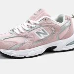 New Balance 530 Stone Pink - Зображення 6