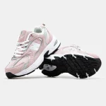New Balance 530 Stone Pink - Зображення 2