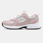 New Balance 530 Stone Pink - Зображення 5