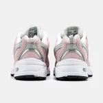 New Balance 530 Stone Pink - Зображення 9