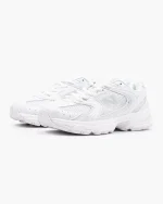 New Balance 530 Triple White - Зображення 2