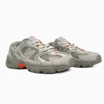 New Balance 530 Utility Pack Grey - Зображення 2
