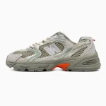 New Balance 530 Utility Pack Grey