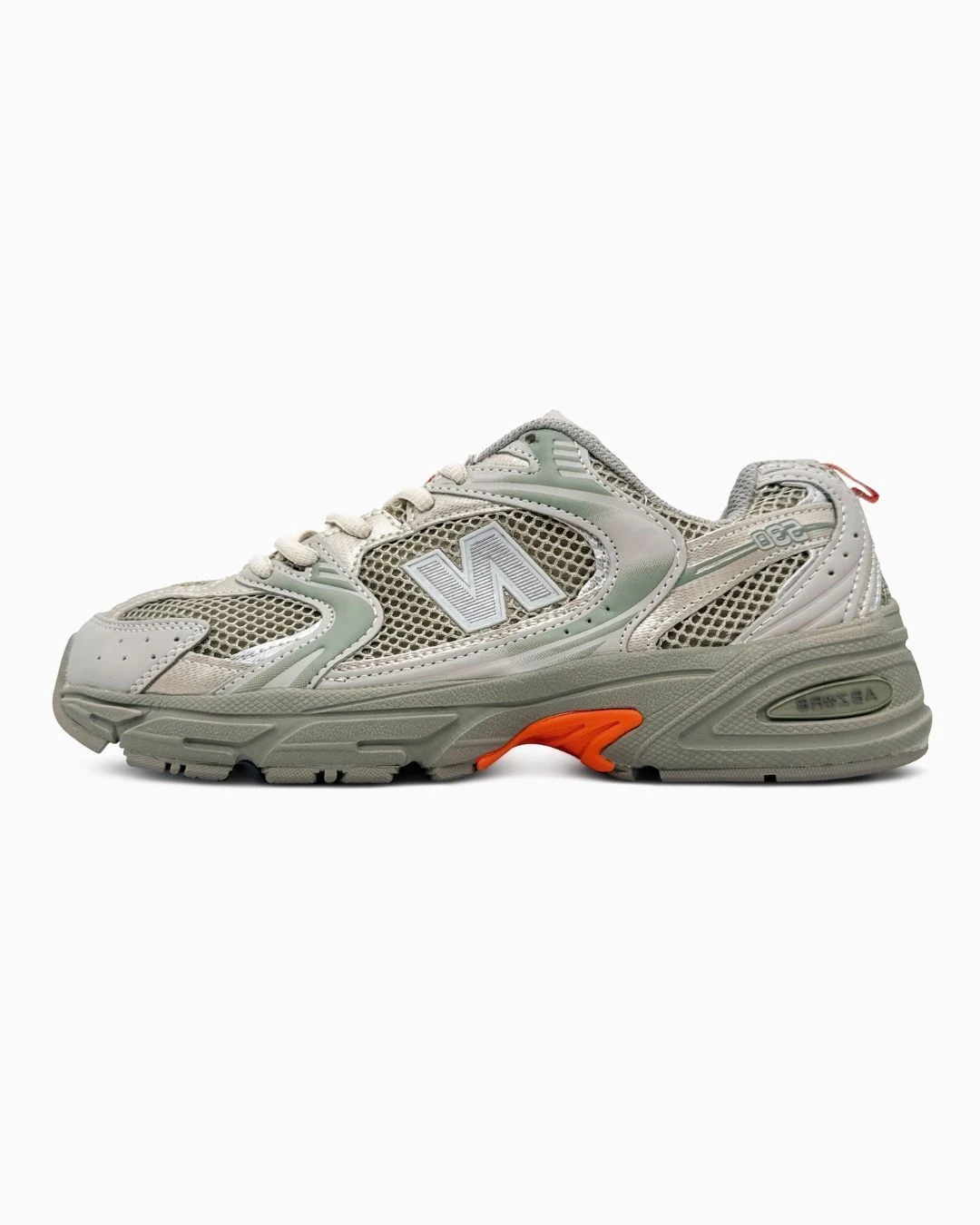 new-balance-530-utility-pack-grey-67162558265657 New Balance 530 Utility Pack Grey - Зображення 1