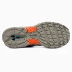 New Balance 530 Utility Pack Grey - Зображення 6