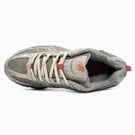 New Balance 530 Utility Pack Grey - Зображення 4