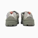 New Balance 530 Utility Pack Grey - Зображення 7