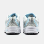 New Balance 530 White Blue Haze - Зображення 9