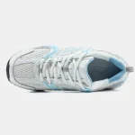 New Balance 530 White Blue Haze - Зображення 7