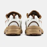 New Balance 530 White Brown - Зображення 9