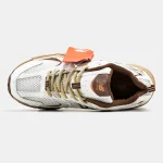 New Balance 530 White Brown - Зображення 7