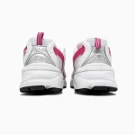 New Balance 530 White Pink - Зображення 7