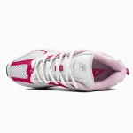 New Balance 530 White Pink - Зображення 5