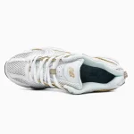 New Balance 530 White Stoneware - Зображення 6