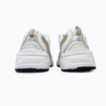 New Balance 530 White Stoneware - Зображення 7