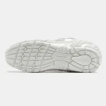 New Balance 530 x Miu Miu Grey - Зображення 8